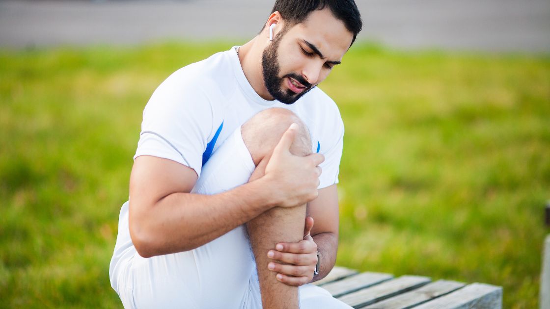 Traitement pour spondylarthrite ankylosante