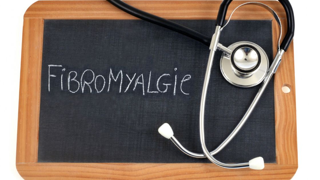 Quels sont les premiers signes de la fibromyalgie