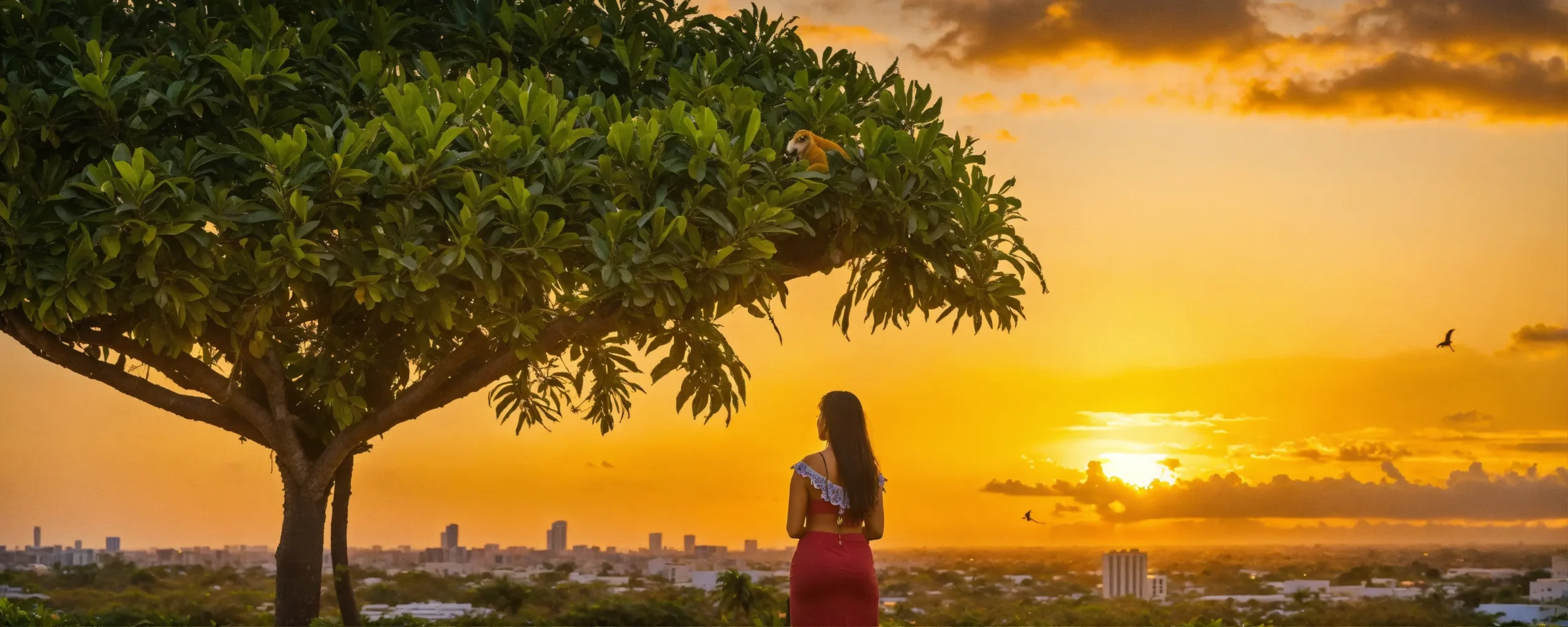 booster le système immunitaire